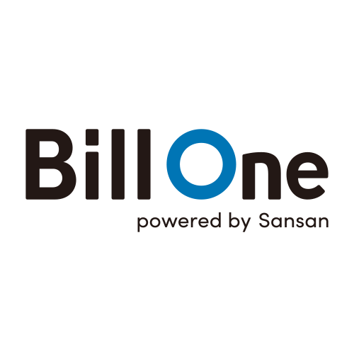 Bill One