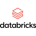 Databricks