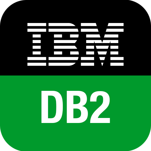 Db2 for i