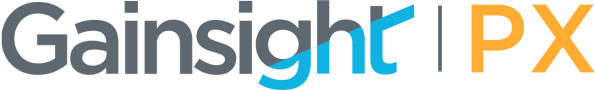 Gainsight PX