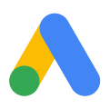 Google Ads カスタマーマッチ