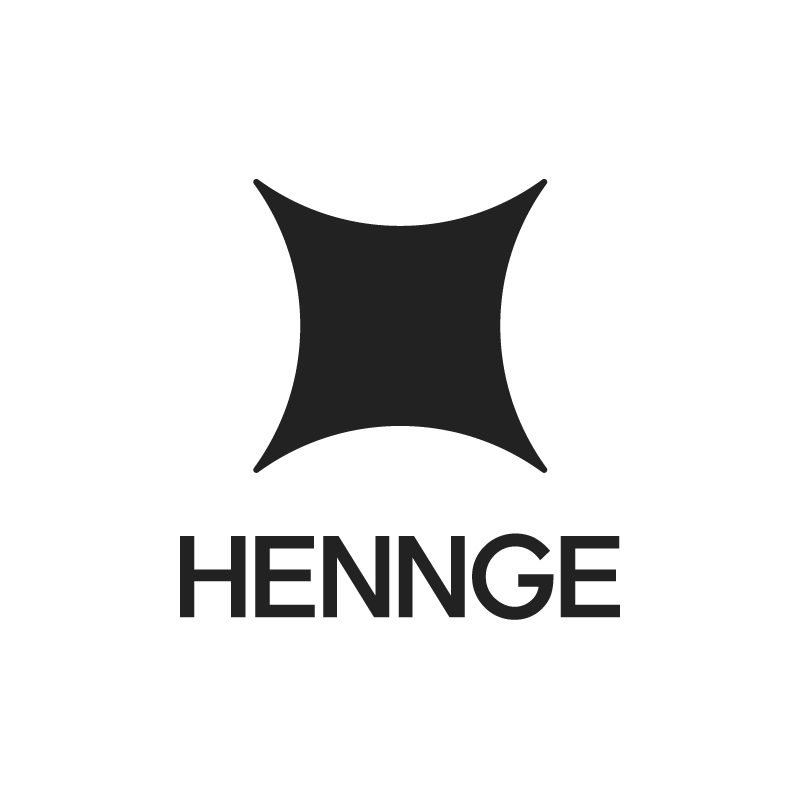 HENNGE Access Control