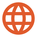 HTTP・HTTPS