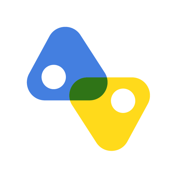 カオナビ