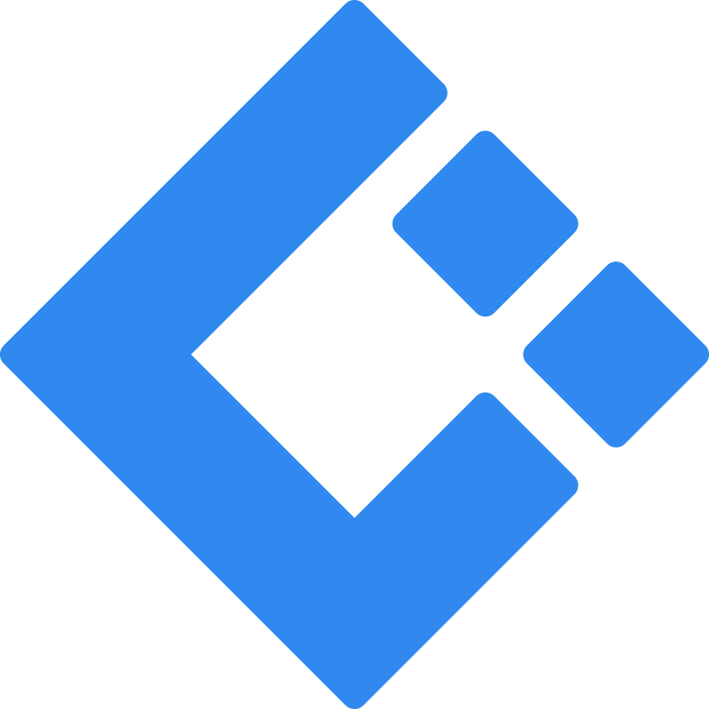 LOGILESS