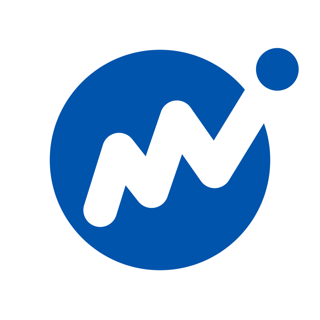 マネーフォワード クラウド連結会計