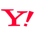 Yahoo!広告 ディスプレイ広告 オーディエンスリスト